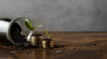 قيمة زكاة الفطر 2026 في مصر موعدها وحسابها للفرد والأسرة