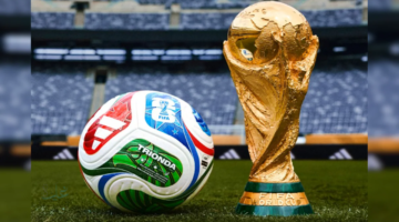 كأس العالم 2026.. تعرف على جدول مباريات المجموعات والمواعيد الرسمية للبطولة الموسعة