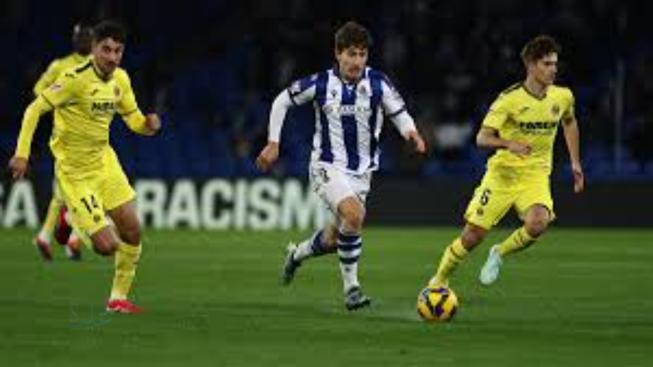 كالياري ضد نابولي.. موعد المباراة، القنوات الناقلة، والتشكيل المتوقع في الدوري الإيطالي 2026