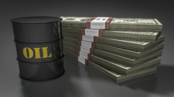كم سجل سعر برميل النفط اليوم؟ تعرف على أسعار خام برنت وغرب تكساس