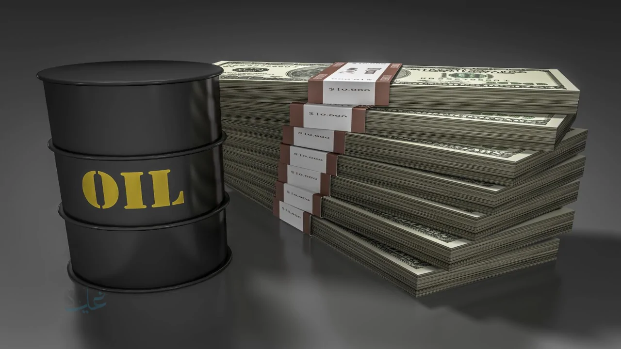 كم سجل سعر برميل النفط اليوم؟ تعرف على أسعار خام برنت وغرب تكساس