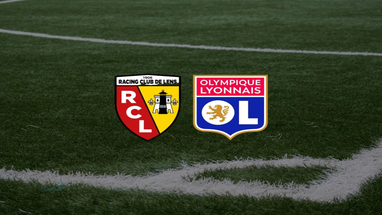 ولعة نار.. القنوات الناقلة لمباراة ليون ولانس في ربع نهائي كأس فرنسا والتشكيل المتوقع