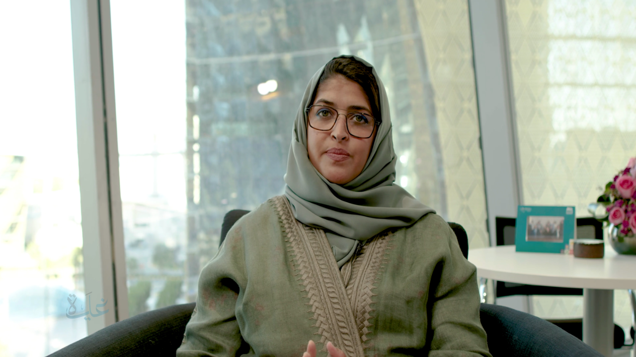 من هي مريم فيكتشيلو؟ قيادية بارزة تتولى قيادة الهيئة السعودية للبحر الأحمر بدءًا من مارس 2026