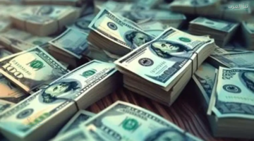 مستجدات سعر الدولار في مصر بتاريخ 17-3-2026 وتأثيرها على السوق المحلي