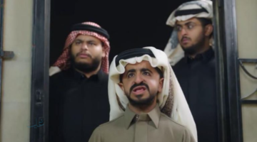 شباب البومب 14 الحلقة 15 تجذب جمهور رمضان بمواقف كوميدية غير متوقعة