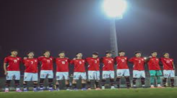 قائمه منتخب مصر | كل ما تريد معرفته عن قائمه منتخب مصر