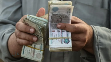 1500جنية.. صرف منحة عيد الفطر 2026 للعمالة غير المنتظمة  وخطوات الاستحقاق