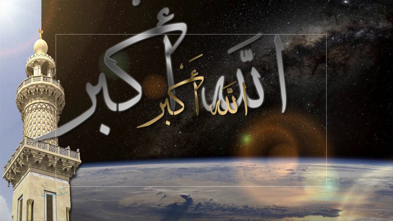 موعد آذان الفجر اليوم في القاهرة والمحافظات بالتوقيت الرسمي
