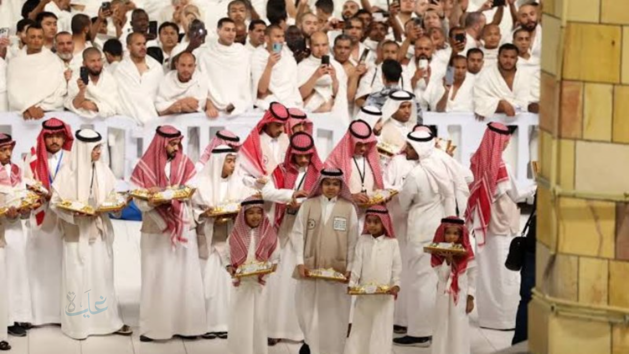 موعد إجازة عيد الفطر 2026 في السعودية وعدد أيام العطلة للقطاع الحكومي والخاص