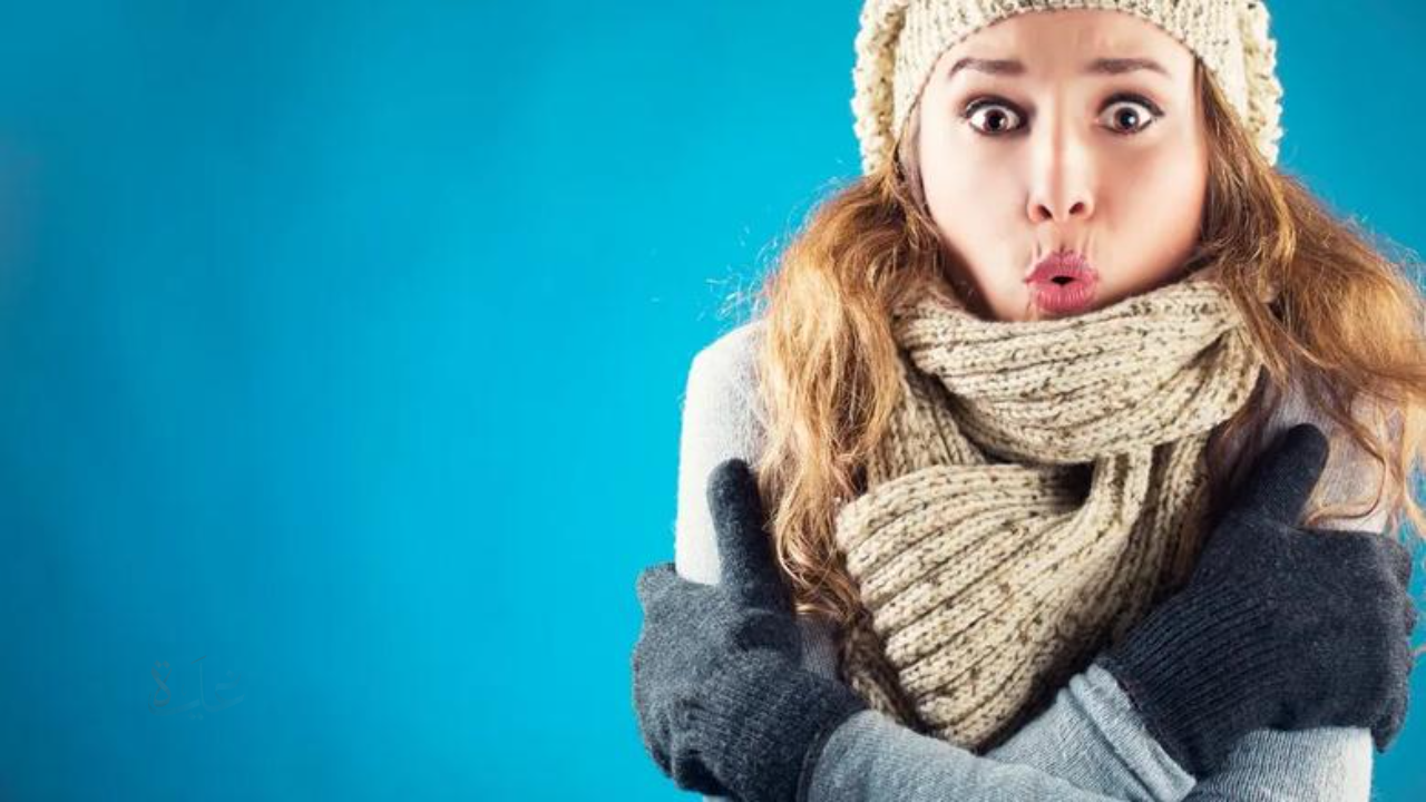 الأرصاد الجوية توضح.. موعد انتهاء موجة البرد في مصر وتحذيرات من الشبورة المائية