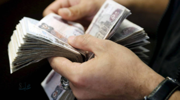 موعد تطبيق زيادة الحد الأدنى للأجور 2026 في مصر.. تفاصيل الزيادة الجديدة وتأثيرها على الموظفين