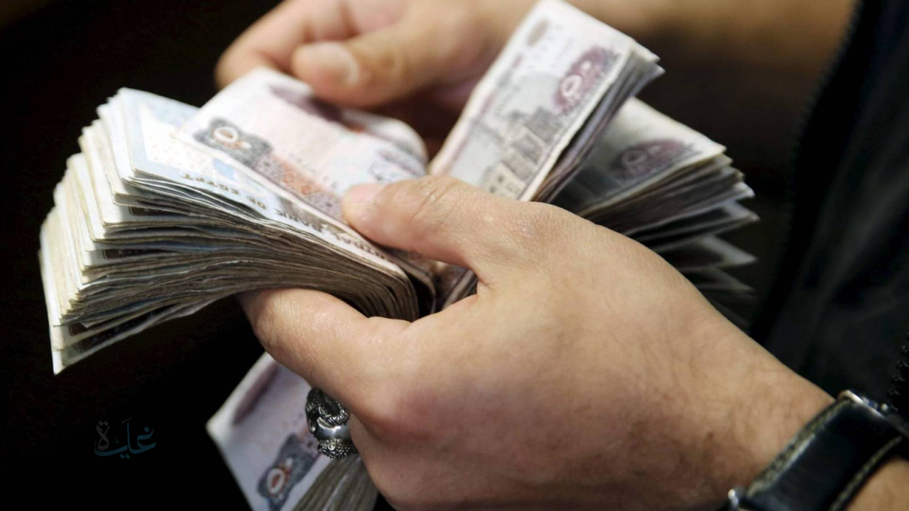 موعد تطبيق زيادة الحد الأدنى للأجور 2026 في مصر.. تفاصيل الزيادة الجديدة وتأثيرها على الموظفين