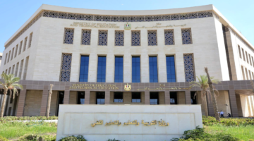 موعد جدول امتحانات الثانوية العامة 2026 وأهم التفاصيل الكاملة قبل انطلاق الاختبارات