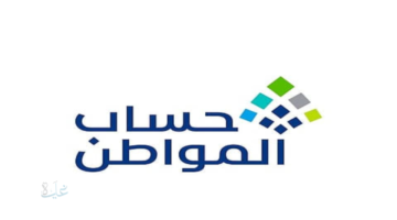موعد صرف حساب المواطن الدفعة 101 لشهر أبريل 2026 وضوابط الإفصاح عن الدخل