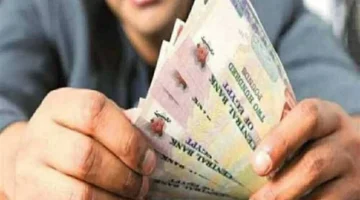 موعد صرف معاشات شهر ابريل 2026 في مصر وخطوات الاستعلام عن المعاش