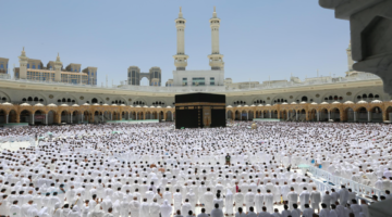 متى تبدأ صلاة التهجد في رمضان 2026؟ موعد قيام الليل وطريقة أدائها في السعودية