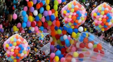 موعد صلاة عيد الفطر 2026 في الإمارات وتوقيت الرجوع الى العمل مرة أخري بعد العطلة