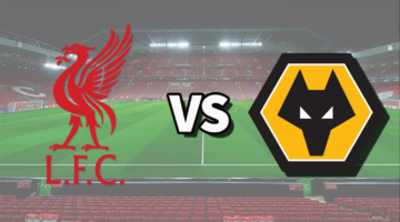 موعد مباراة ليفربول وولفرهامبتون في الدوري الإنجليزي 2025-2026 والقنوات الناقلة