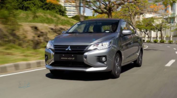 أرخص سيارة مستوردة في مصر بـ670 ألف جنيه مع ضمان مليون كم مواصفات كاملة وتحليل شامل قبل الشراء