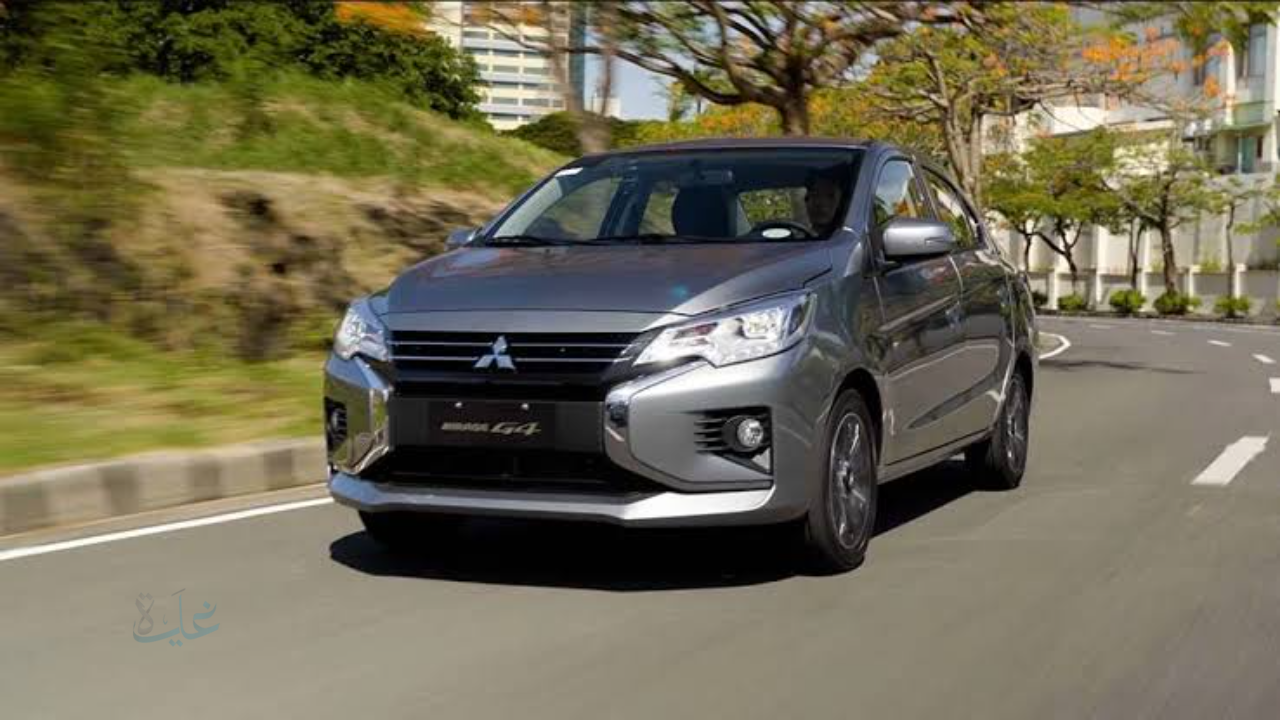 أرخص سيارة مستوردة في مصر بـ670 ألف جنيه مع ضمان مليون كم مواصفات كاملة وتحليل شامل قبل الشراء