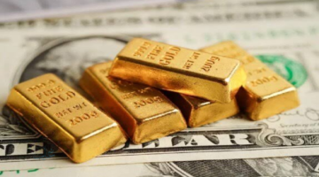 هبوط طفيف .. اسعار الذهب اليوم 5 مارس 2026 في مصر