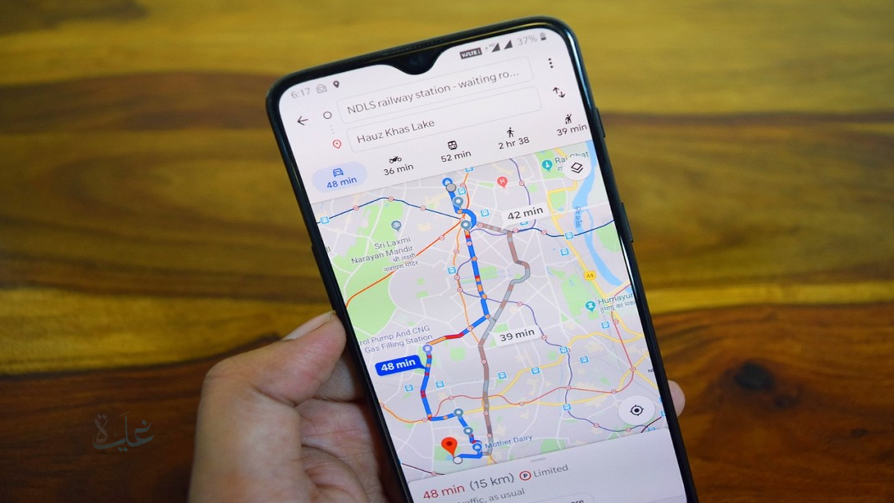 هل يمكن تحديد موقع شخص عن طريق رقم الهاتف؟ إليك الحقيقة لأندرويد وآيفون