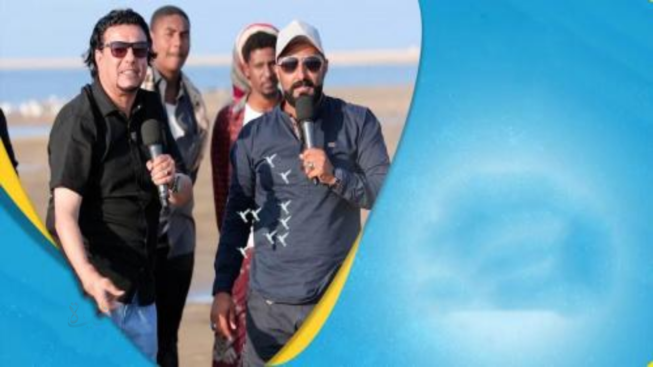 هناا رابط وطريقة الاشتراك في مسابقة رحلة حظ 2026 عبر قناة يمن شباب اليومي