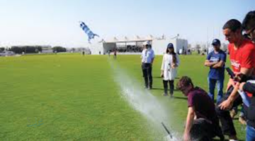 1.13 مليون زائر يدفعون السياحة في القصيم إلى مستويات قياسية