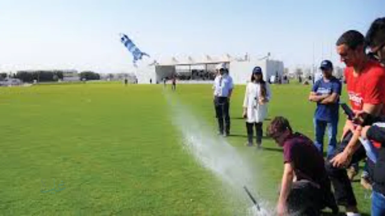 1.13 مليون زائر يدفعون السياحة في القصيم إلى مستويات قياسية