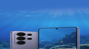 Galaxy S26 Ultra يحصد لقب الأطول عمرًا للبطارية رغم عدم زيادة السعة