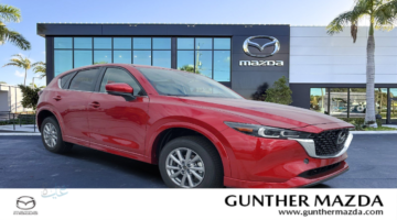 أعراض تلف بواجيMazda Motor Corporation وموعد تغييرها لتجنب ضعف العزم وزيادة استهلاك الوقود