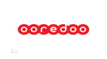 Ooredoo الكويت تستعد لشراكة استراتيجية مع إنفيديا لتعزيز الذكاء الاصطناعي والبنية الرقمية