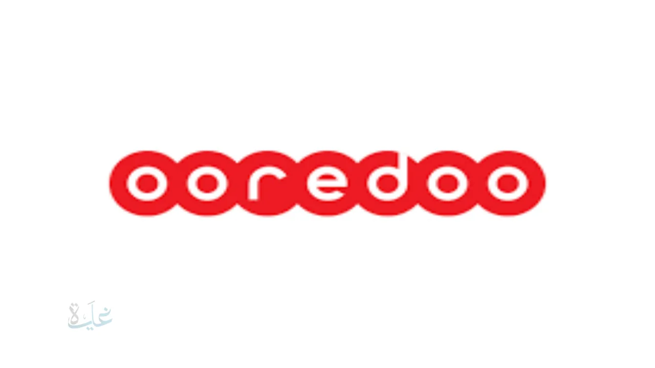 Ooredoo الكويت تستعد لشراكة استراتيجية مع إنفيديا لتعزيز الذكاء الاصطناعي والبنية الرقمية