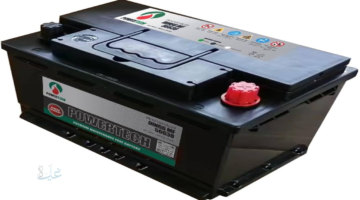 أحدث أسعار بطاريات السيارات في السعودية 2026 والانواع ونصائح للشراء 🚗🔋