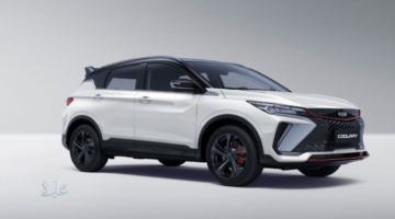 أفضل سيارة عائلية اقتصادية في السعودية 2026 بالصور والأسعار