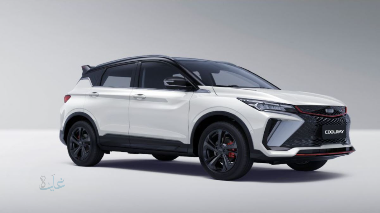 أفضل سيارة عائلية اقتصادية في السعودية 2026 بالصور والأسعار