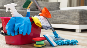 أفضل شركة خدمات منزلية بالرياض – شركة الرياض هوم