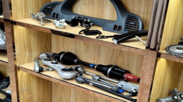 أفضل مواقع بيع قطع غيار السيارات اليابانية 2025 (دليل شامل ومحدث)