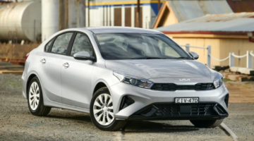 دليل سيارات كيا 2026حدث الموديلات والأسعار ومميزات كل سيارة