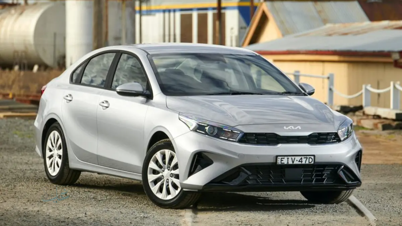 دليل سيارات كيا 2026حدث الموديلات والأسعار ومميزات كل سيارة