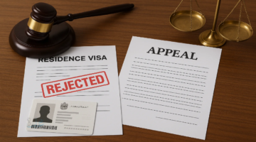 خطوات إعادة التسجيل في الضمان الاجتماعي المطور بعد رفض الأهلية وطريقة تقديم الاعتراض بنجاح