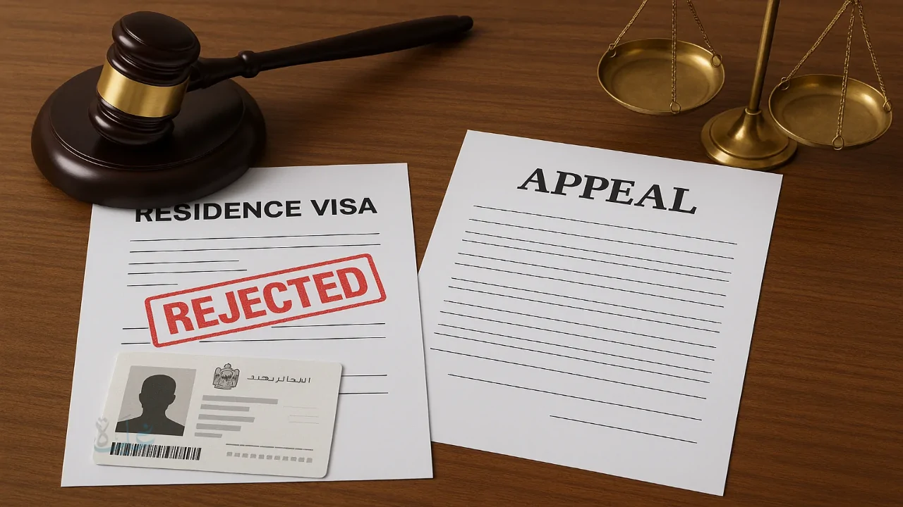 خطوات إعادة التسجيل في الضمان الاجتماعي المطور بعد رفض الأهلية وطريقة تقديم الاعتراض بنجاح