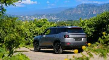 استراتيجية علامة T1 في الشرق الأوسط - بين قوة المنتج وخطط التوسع المستقبلية