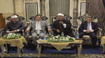 واجبات العم تجاه أبناء أخيه المتوفى.. الأزهر للفتوى يوضح الحكم الشرعي