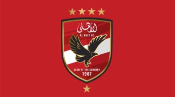 مصدر - الأهلي لن يقحم المنتخب في أزمته مع اتحاد الكرة.. واجتماع طارئ لحسم الموقف