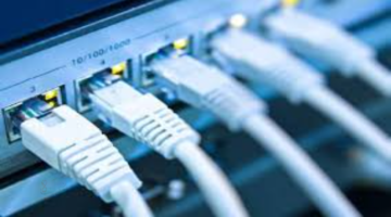 المحتوى الترفيهي يقود نمو استخدام الإنترنت في مصر بنسبة قياسية تبلغ 67% في 2026