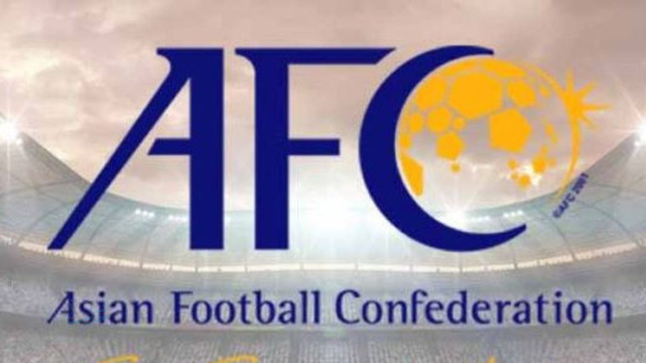 🔥 رسميًا | الاتحاد الآسيوي يحدد ملاعب الأدوار الإقصائية ونهائي دوري أبطال آسيا للنخبة 2025-2026 وترتيب تصفيات كأس العالم 2026 آسيا وجدول المباريات والقنوات الناقلة
