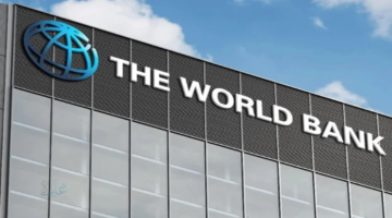 البنك الدولي يدعم سوريا بـ225 مليون دولار لإعادة تأهيل المياه وتطوير القطاع الصحي وتعزيز التعافي المبكر