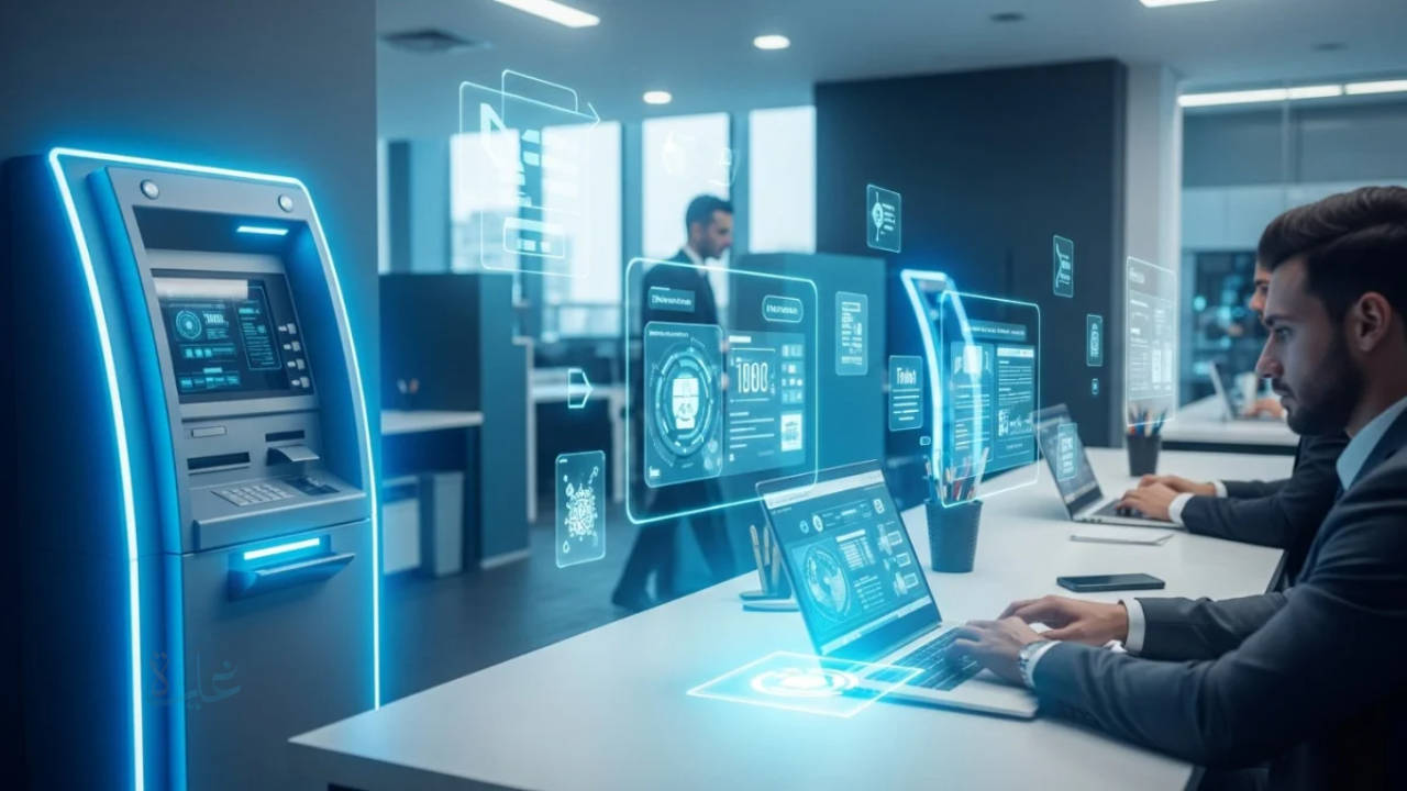 وظائف البنوك 2026.. البنك العربي الافريقي الدولي يفتح باب التوظيف لخدمة العملاء بالقاهرة 🚀