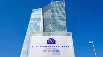 البنك المركزي الأوروبي يوسع شراكاته لتسريع إطلاق اليورو الرقمي وتعزيز مستقبل المدفوعات في أوروبا